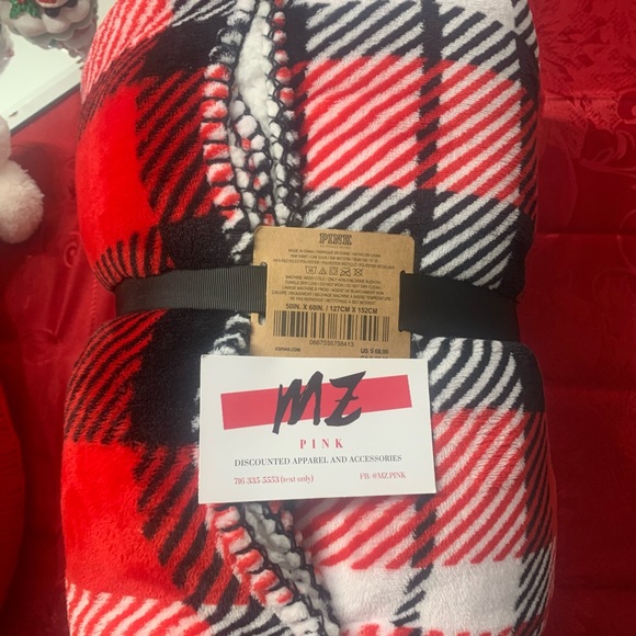 ❤️🖤SOLD FOR $50🖤❤️ - Picture 3 of 9